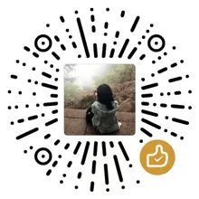  打赏 七拱八翹網 买咖啡 
